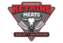 Ketring