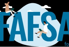 FAFSA Information