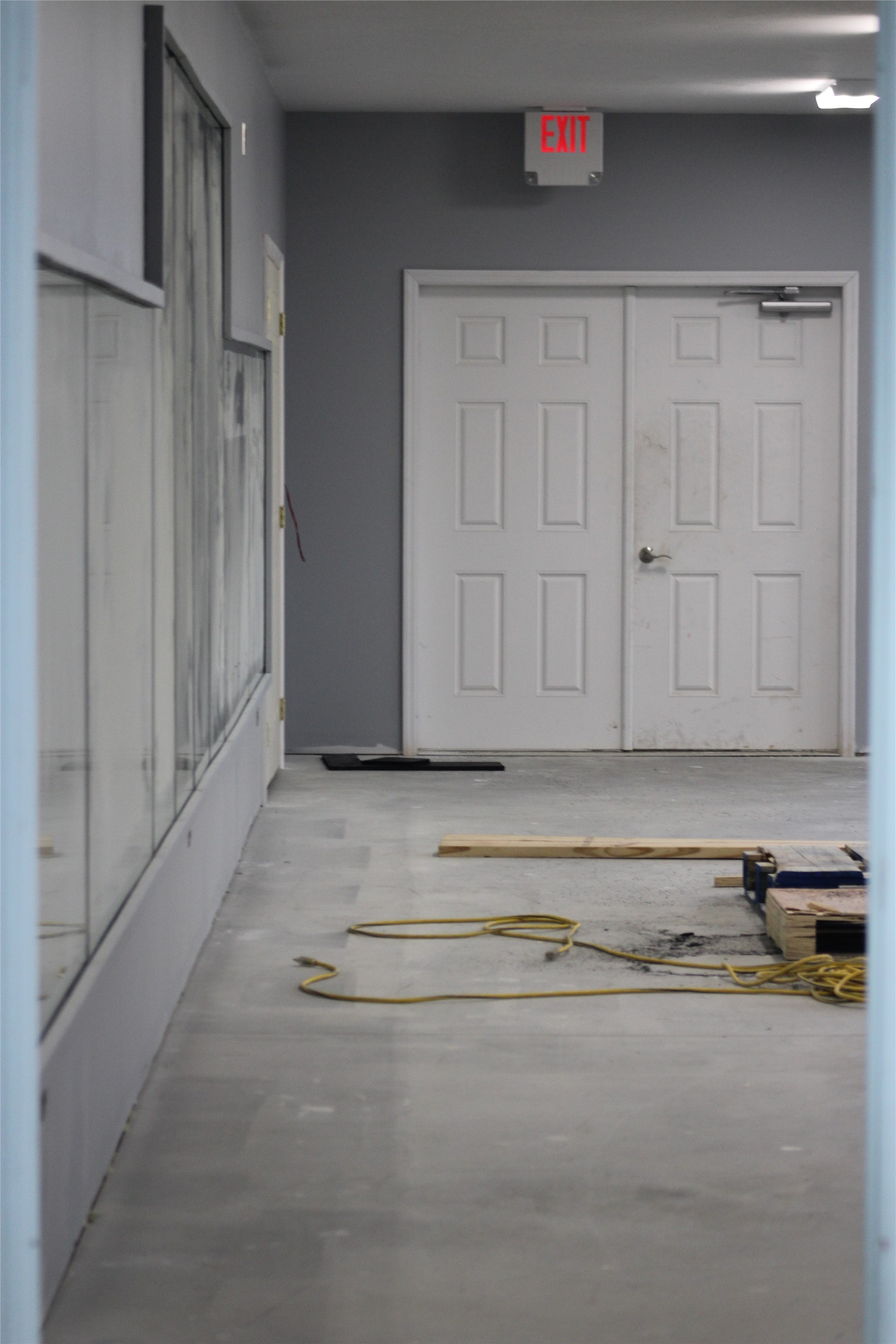 gallery 150