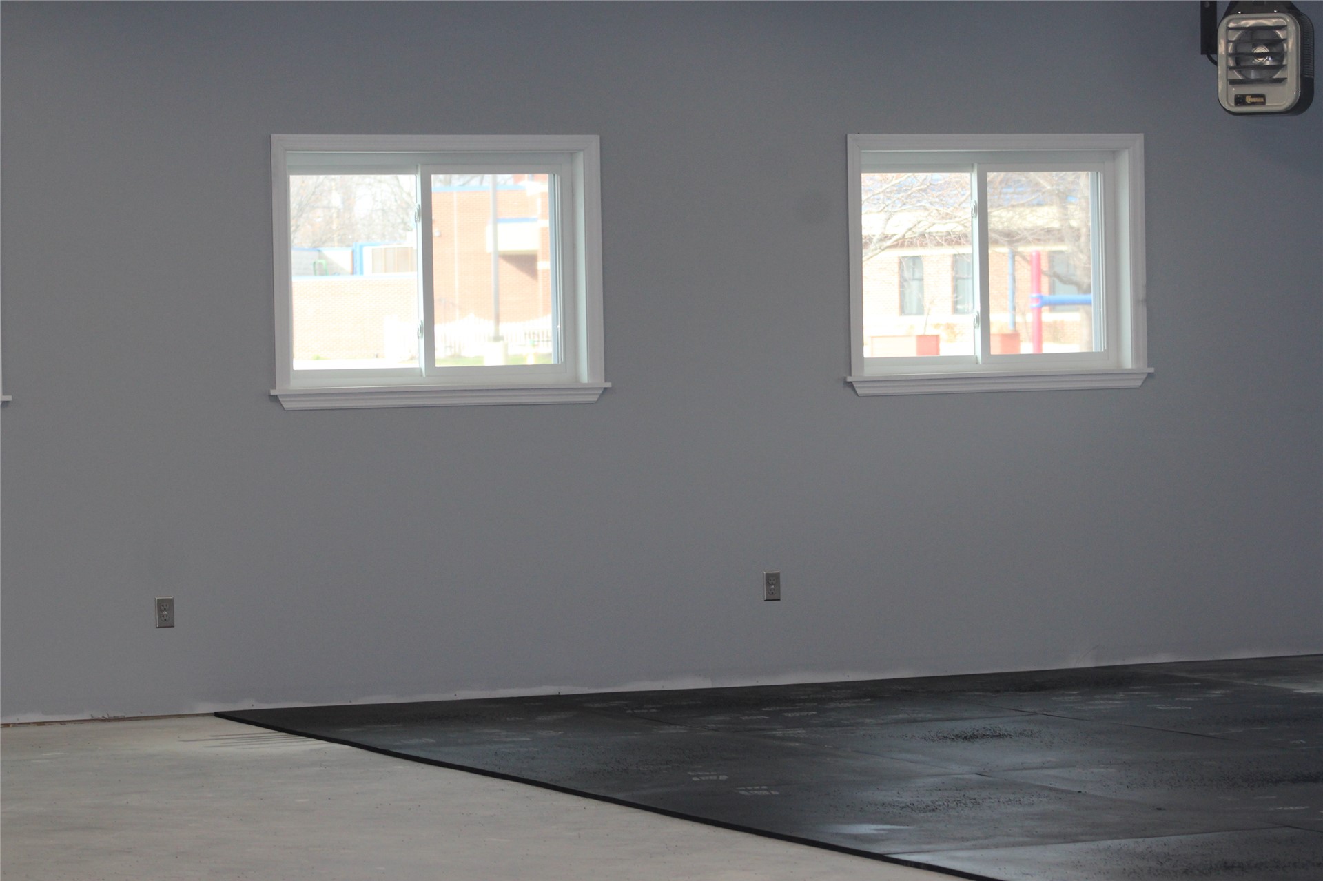 gallery 151