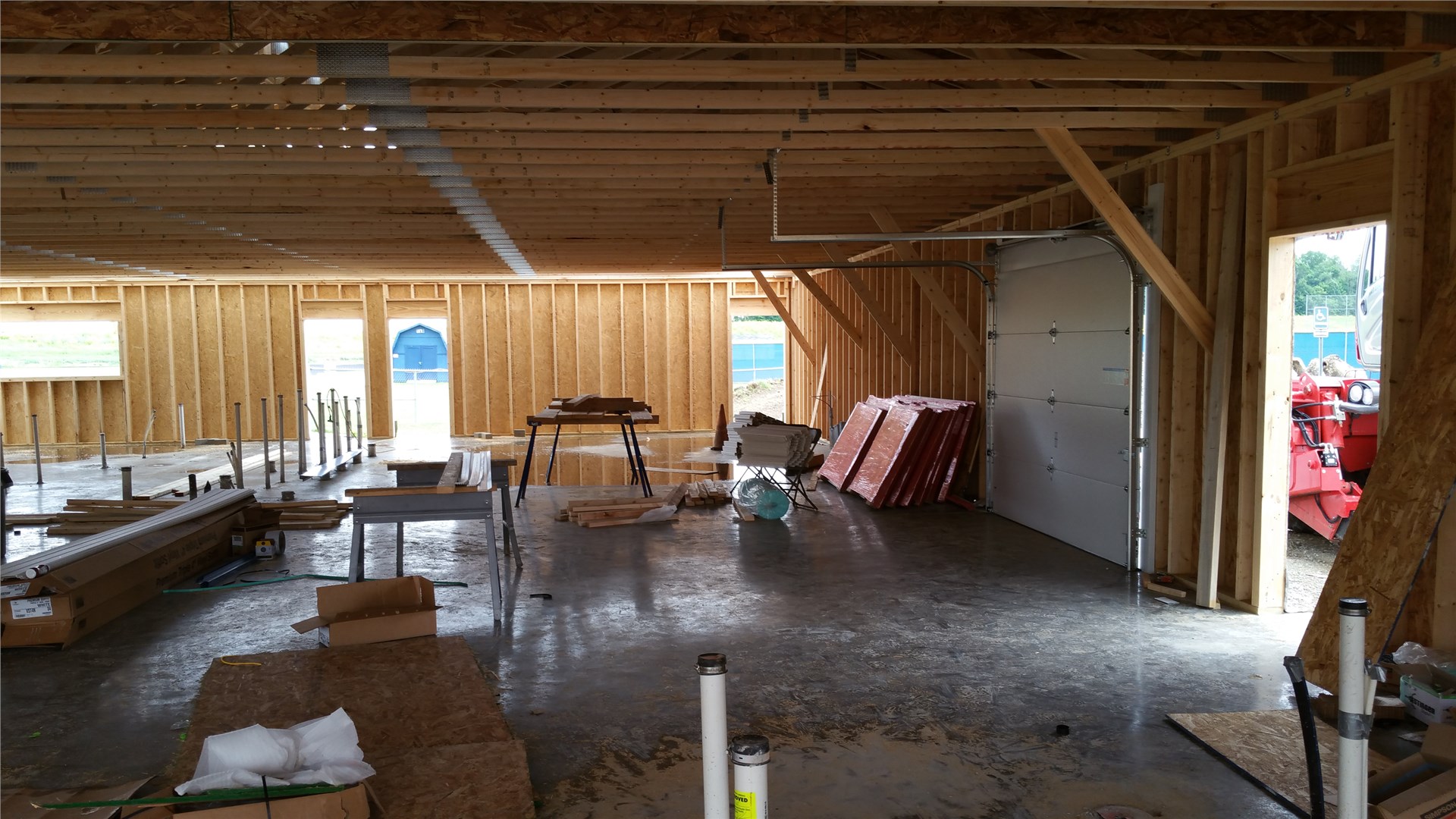 gallery 125