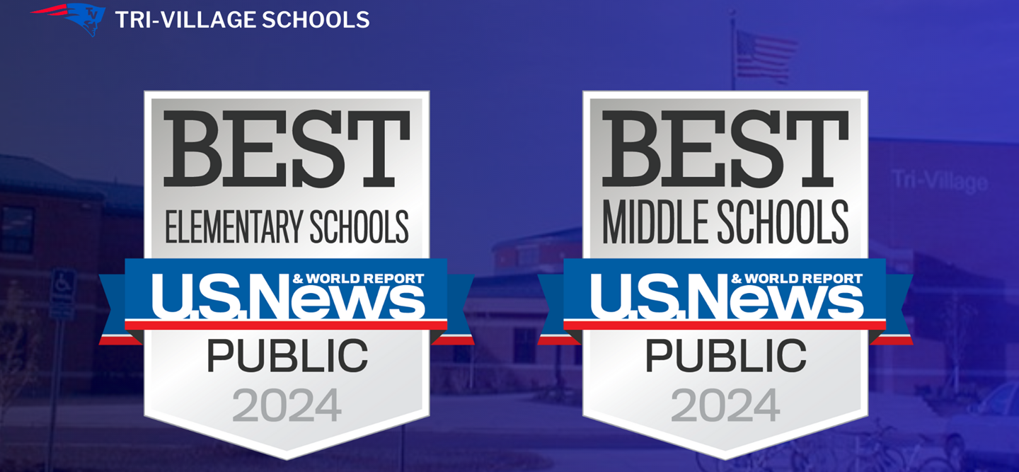 US News Best Schools