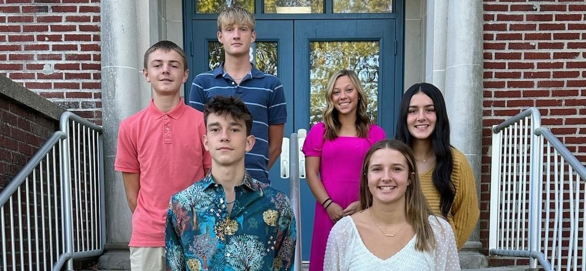 Class Representatives