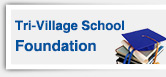 School Foundation