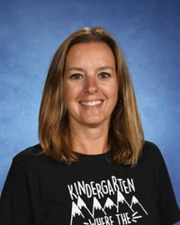 Mrs. Angie Everman
