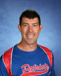 2020-2021 School Photo