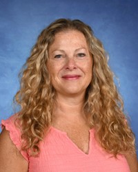 Mrs. Karen Bietry