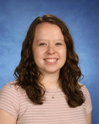 Kara Burns