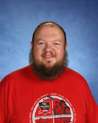 Mr. Derek Bialowas