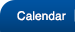 master calendar