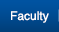 faculty