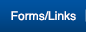forms and links