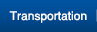 transportation